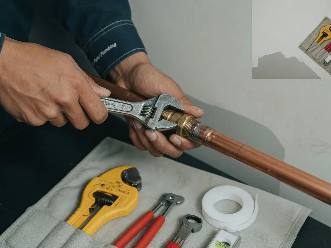 Why choose Drain Cleaning in Distant, PA
